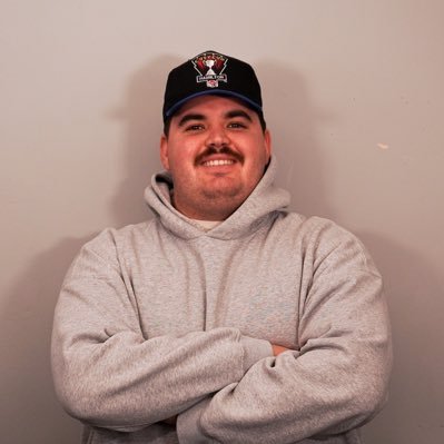 Avery Chenier's profile picture