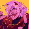 DragonAuraZ's profile picture