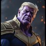 Great Titan 🇿🇦 profil fotoğrafı