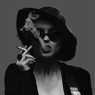 vidarwarrior's profile picture