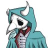 Фото профиля Stork