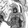 Profilbild von J.E.G.Simmons (JegsDinoGod)