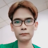 เงิน เกษรสุริวงศ์'s profile picture