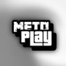 MetoPlay_YT's profile picture