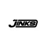 Фото профиля JINKS_official