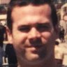 Profilbild von Abel Escobedo