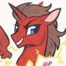 Profilbild von Rapid Reviews!