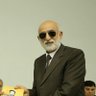 Najib Ahmed 的头像