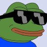 Фото профиля LoL ok haha hehe
