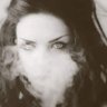 Фото профиля Katrin