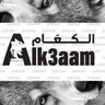 فيصل بن ناصر 的头像