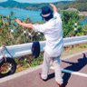 ✦つねひこ@多趣味の人 profil fotoğrafı