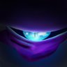 cyyan | growing the funny alt 's profile picture
