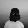 Фото профиля فآضل مشتآق