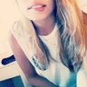 Ro Farias 💕's profile picture