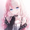 みく🩷🎧 新人歌い手's profile picture