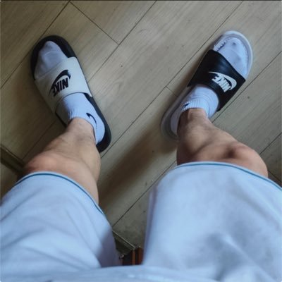 ciding1s's profile picture