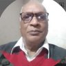 Faiyaz Ahmed's profile picture