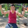 MR.MoMo's profile picture