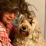 MerryJane profil fotoğrafı