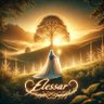 Elessar 的头像
