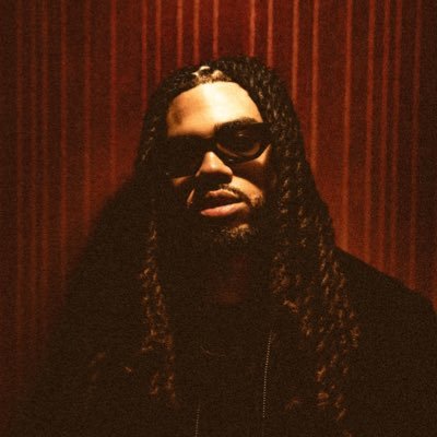 BenjayWnt's profile picture