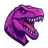 Profilbild von RaptorFangs