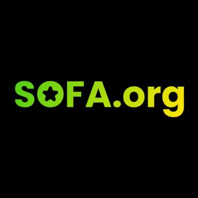 SOFA.org's profile picture