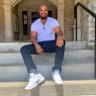 Twan profil fotoğrafı