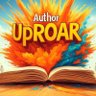 Profilbild von Author UpROAR