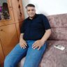 Me & #Market_Mind (Dinesh Patel) __जोहार__'s profile picture