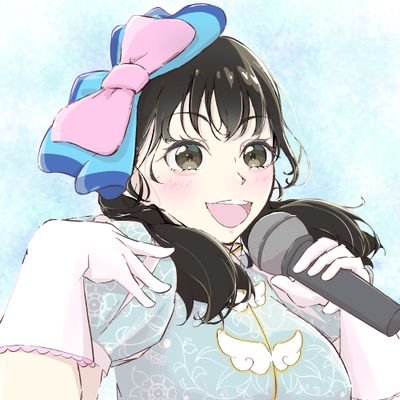 akabee_izusama's profile picture