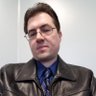 Profilbild von Travis