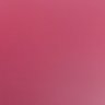 !'s profile picture