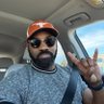 The Notorious R.O.D.'s profile picture