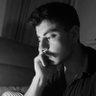 Profilbild von Soner Mutlu