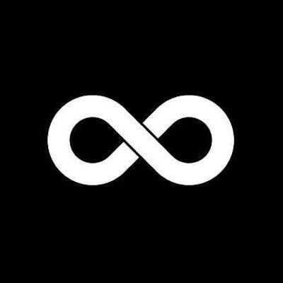 Vanta's profile picture