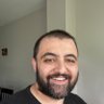 Semih Koc profil fotoğrafı