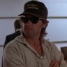 JackBurton's profile picture