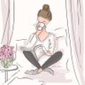 Фото профиля ꕥ Andrea ꕥ