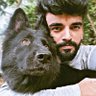 Фото профиля निर्मोही (জয়দীপ) 🐺📿