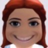 Profilbild von ana biatriz roblox da silva🫦
