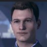 Фото профиля Connor