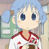 Los futbolistas son todos retrasados mentales's profile picture