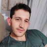 Rafael Morandi's profile picture