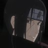 Фото профиля Itachi Solos