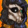 Sinder (Not that one) profil fotoğrafı