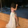 Lua : › l 🌷's profile picture
