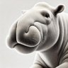 raddaddy8 profil fotoğrafı