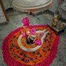 Фото профиля Akshay Gupta